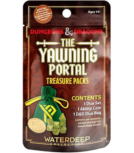 Magic: The Gathering Black Lotus Spindown 54mm D20 Dice : Amazon